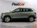 Skoda Karoq 1.6TDI AdBlue Ambition Gris - thumbnail 4