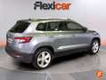 Skoda Karoq 1.6TDI AdBlue Ambition Gris - thumbnail 8