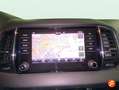 Skoda Karoq 1.6TDI AdBlue Ambition Gris - thumbnail 20