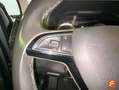 Skoda Karoq 1.6TDI AdBlue Ambition Gris - thumbnail 14