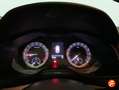 Skoda Karoq 1.6TDI AdBlue Ambition Gris - thumbnail 17
