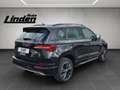 Skoda Karoq Sportline Navi Kamera Carplay LED 4xSHZ Noir - thumbnail 5