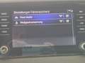Skoda Karoq Sportline Navi Kamera Carplay LED 4xSHZ Noir - thumbnail 21