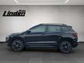 Skoda Karoq Sportline Navi Kamera Carplay LED 4xSHZ Noir - thumbnail 2