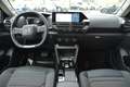Citroen C4 BlueHDI 130 S&S EAT8 Aut. Plus Blau - thumbnail 14