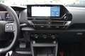 Citroen C4 BlueHDI 130 S&S EAT8 Aut. Plus Blu/Azzurro - thumbnail 10