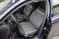 Citroen C4 BlueHDI 130 S&S EAT8 Aut. Plus Azul - thumbnail 6