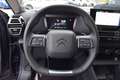 Citroen C4 BlueHDI 130 S&S EAT8 Aut. Plus Azul - thumbnail 8