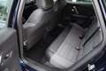Citroen C4 BlueHDI 130 S&S EAT8 Aut. Plus Blu/Azzurro - thumbnail 13
