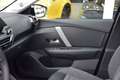 Citroen C4 BlueHDI 130 S&S EAT8 Aut. Plus Azul - thumbnail 5