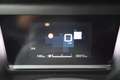 Citroen C4 BlueHDI 130 S&S EAT8 Aut. Plus Blu/Azzurro - thumbnail 9