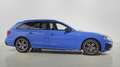 Audi A4 Avant 30 TDI S line S tronic 100kW Blu/Azzurro - thumbnail 3
