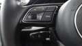 Audi A4 Avant 30 TDI S line S tronic 100kW Niebieski - thumbnail 13