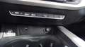 Audi A4 Avant 30 TDI S line S tronic 100kW Mavi - thumbnail 16