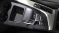 Audi A4 Avant 30 TDI S line S tronic 100kW Mavi - thumbnail 15