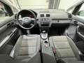 Volkswagen Touran 1.6-16V FSI Trendline Grijs - thumbnail 11