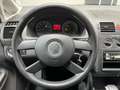 Volkswagen Touran 1.6-16V FSI Trendline Szary - thumbnail 12