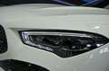Mercedes-Benz CLA 220 Shooting Brake 220d 8G-DCT - thumbnail 20
