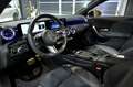 Mercedes-Benz CLA 220 Shooting Brake 220d 8G-DCT - thumbnail 6