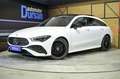 Mercedes-Benz CLA 220 Shooting Brake 220d 8G-DCT - thumbnail 1