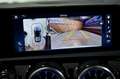 Mercedes-Benz CLA 220 Shooting Brake 220d 8G-DCT - thumbnail 41