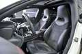 Mercedes-Benz CLA 220 Shooting Brake 220d 8G-DCT - thumbnail 24