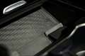 Mercedes-Benz CLA 220 Shooting Brake 220d 8G-DCT - thumbnail 43