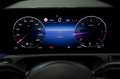 Mercedes-Benz CLA 220 Shooting Brake 220d 8G-DCT - thumbnail 28