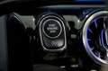 Mercedes-Benz CLA 220 Shooting Brake 220d 8G-DCT - thumbnail 32