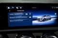 Mercedes-Benz CLA 220 Shooting Brake 220d 8G-DCT - thumbnail 36