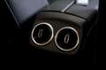 Mercedes-Benz CLA 220 Shooting Brake 220d 8G-DCT - thumbnail 48
