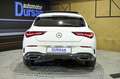 Mercedes-Benz CLA 220 Shooting Brake 220d 8G-DCT - thumbnail 11