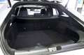 Mercedes-Benz CLA 220 Shooting Brake 220d 8G-DCT - thumbnail 12