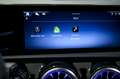 Mercedes-Benz CLA 220 Shooting Brake 220d 8G-DCT - thumbnail 34
