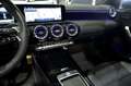 Mercedes-Benz CLA 220 Shooting Brake 220d 8G-DCT - thumbnail 31