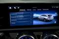 Mercedes-Benz CLA 220 Shooting Brake 220d 8G-DCT - thumbnail 39