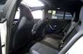 Mercedes-Benz CLA 220 Shooting Brake 220d 8G-DCT - thumbnail 15