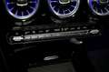 Mercedes-Benz CLA 220 Shooting Brake 220d 8G-DCT - thumbnail 42
