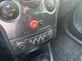 Renault Modus 1.2 TCE 100CH EXCEPTION ECO² Gris - thumbnail 17