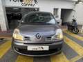 Renault Modus 1.2 TCE 100CH EXCEPTION ECO² Gris - thumbnail 8