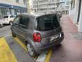 Renault Modus 1.2 TCE 100CH EXCEPTION ECO² Gris - thumbnail 3