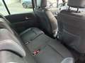 Renault Modus 1.2 TCE 100CH EXCEPTION ECO² Gris - thumbnail 12