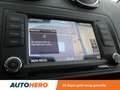 SEAT Ibiza 1.2 TSI Style Schwarz - thumbnail 23