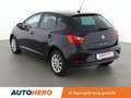 SEAT Ibiza 1.2 TSI Style Schwarz - thumbnail 4