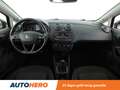 SEAT Ibiza 1.2 TSI Style Schwarz - thumbnail 12