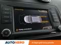 SEAT Ibiza 1.2 TSI Style Schwarz - thumbnail 24