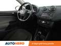 SEAT Ibiza 1.2 TSI Style Schwarz - thumbnail 13
