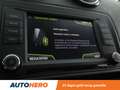 SEAT Ibiza 1.2 TSI Style Schwarz - thumbnail 22