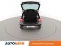 SEAT Ibiza 1.2 TSI Style Schwarz - thumbnail 16