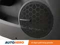 SEAT Ibiza 1.2 TSI Style Schwarz - thumbnail 34